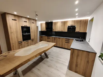 Albon Meble na wymiar